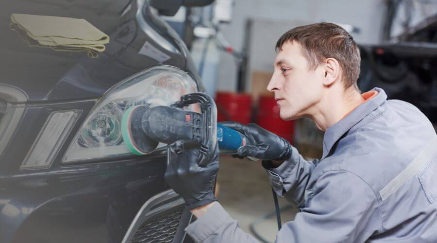 Why choose water damage restoration service for basement flood restoration services in Anderson